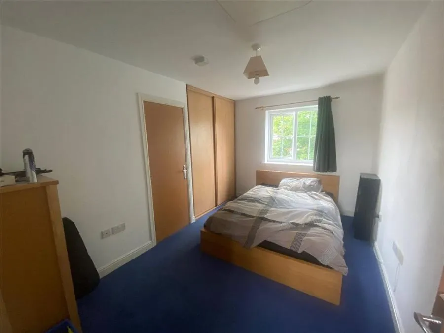Claude Street, Warrington, WA1, photo 6