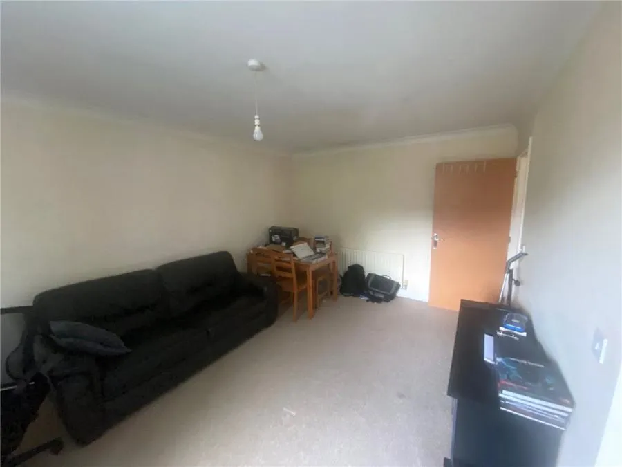 Claude Street, Warrington, WA1, photo 4