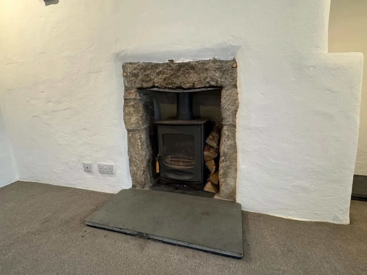 Helston Road, Porkellis, TR13, photo 6