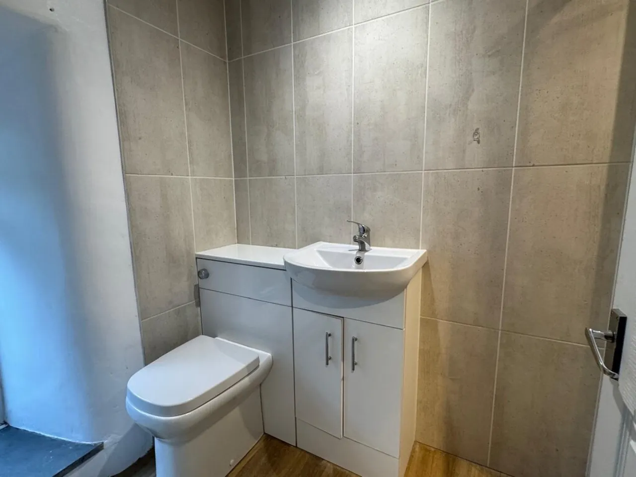 Helston Road, Porkellis, TR13, photo 14