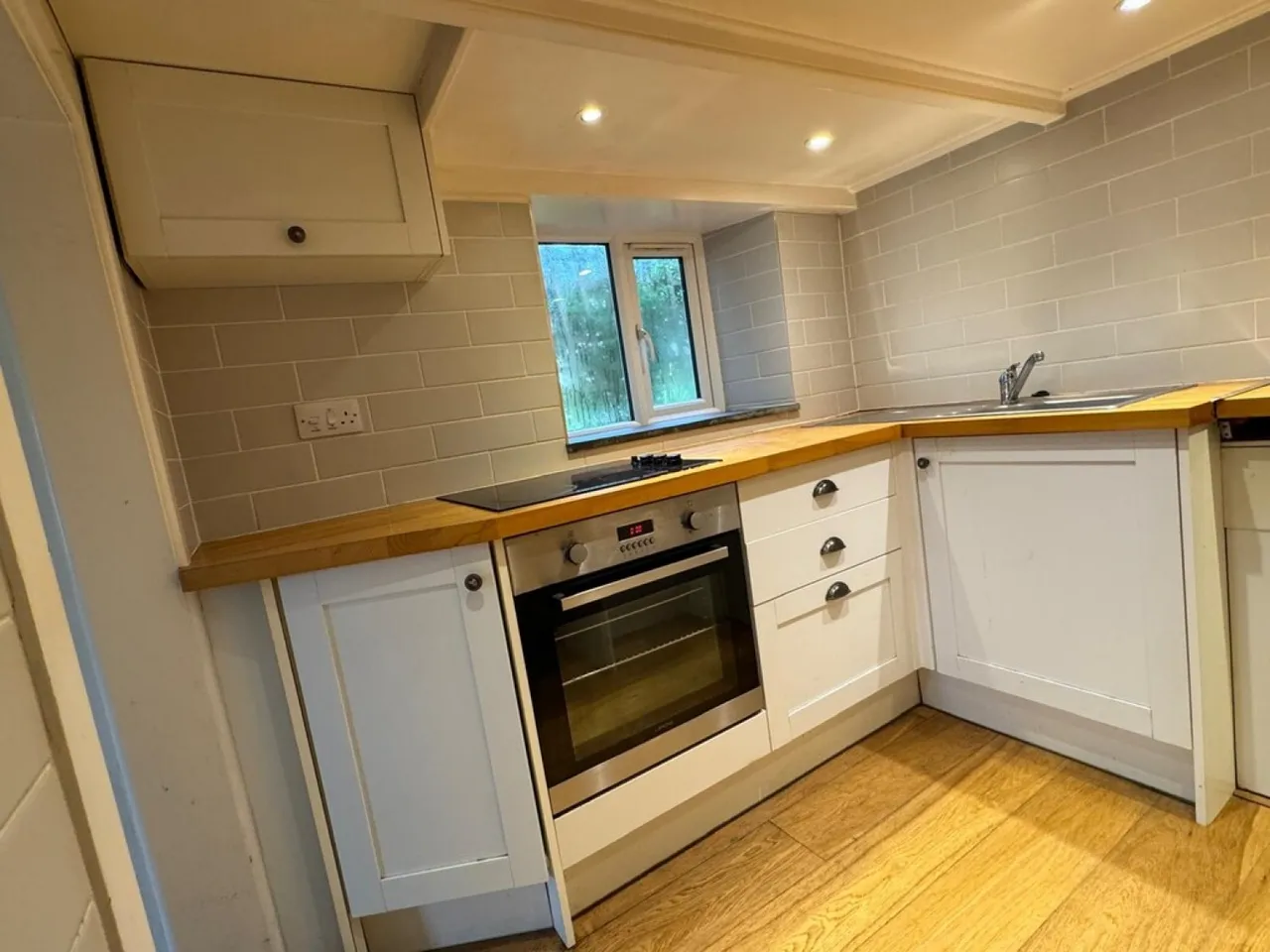 Helston Road, Porkellis, TR13, photo 9