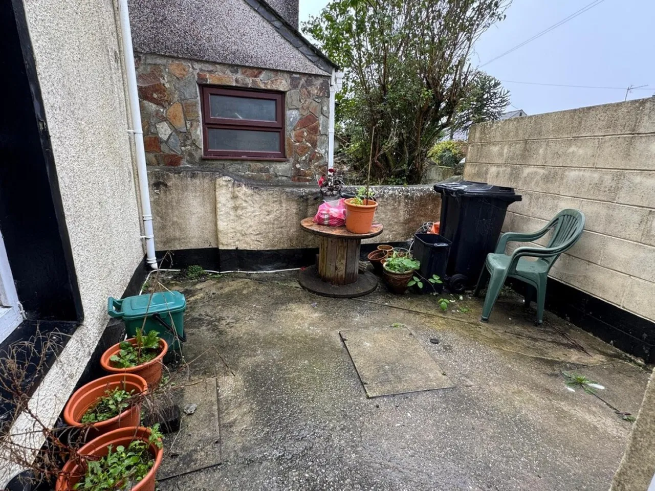 Helston Road, Porkellis, TR13, photo 2