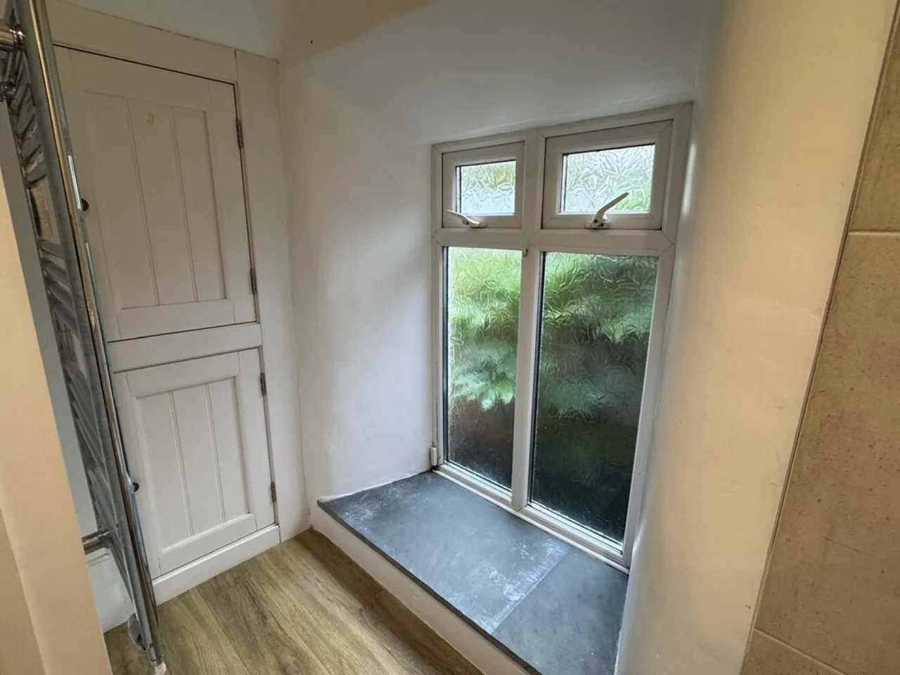 Helston Road, Porkellis, TR13, photo 15