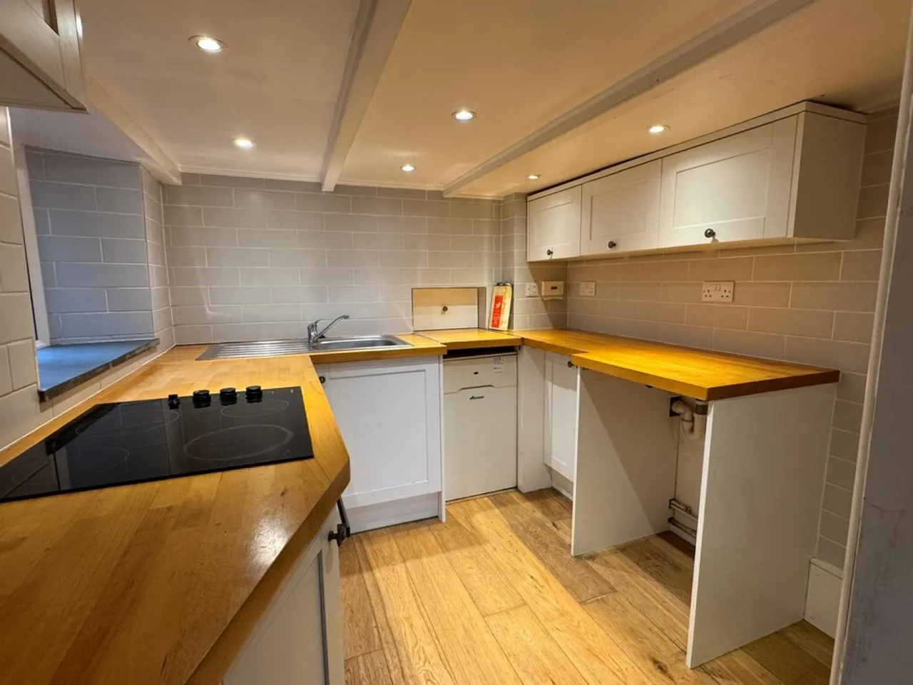 Helston Road, Porkellis, TR13, photo 8