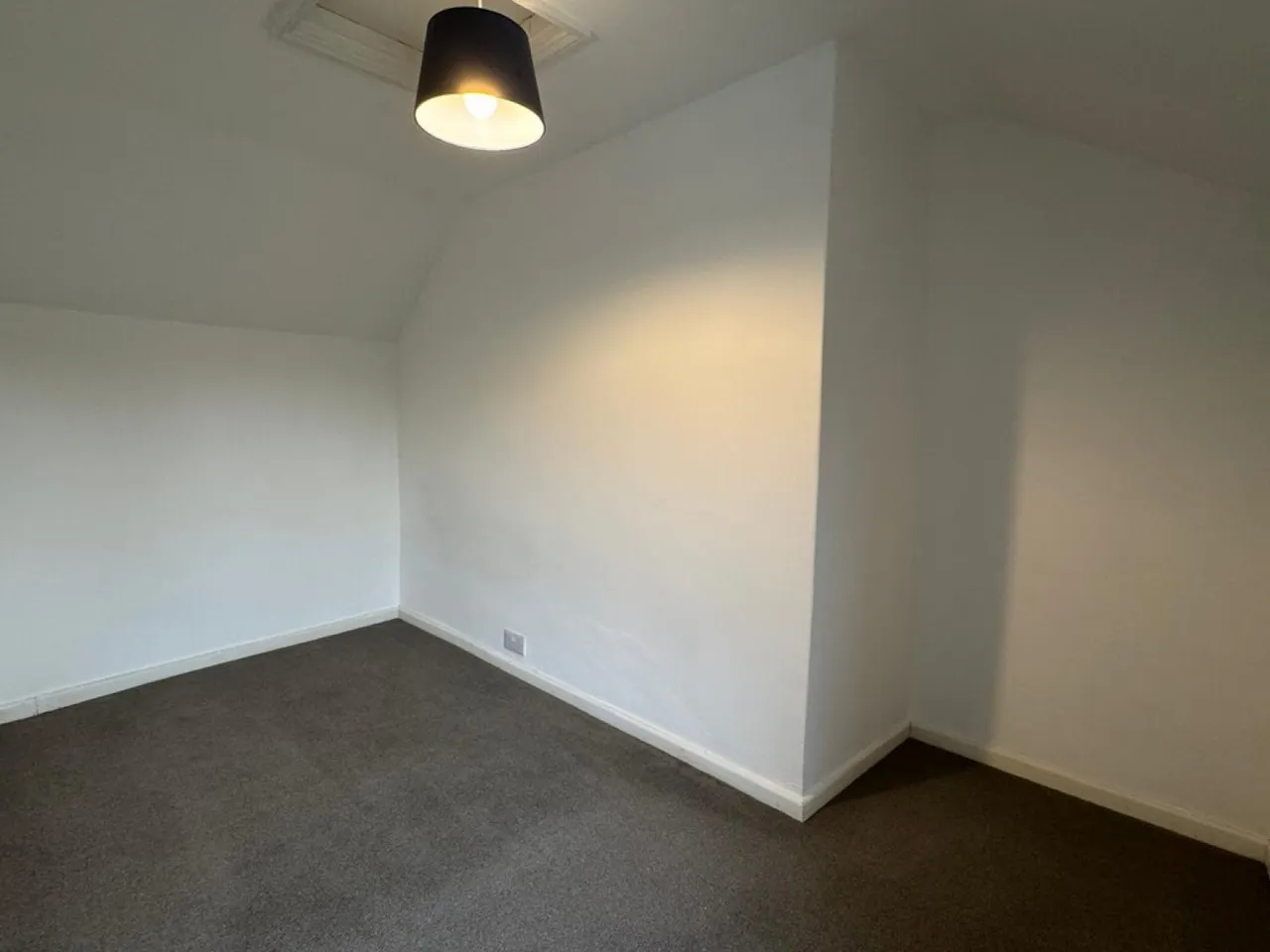 Helston Road, Porkellis, TR13, photo 12