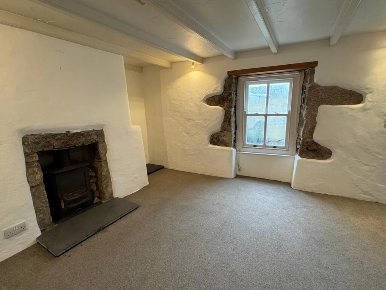 Helston Road, Porkellis, TR13, photo 5