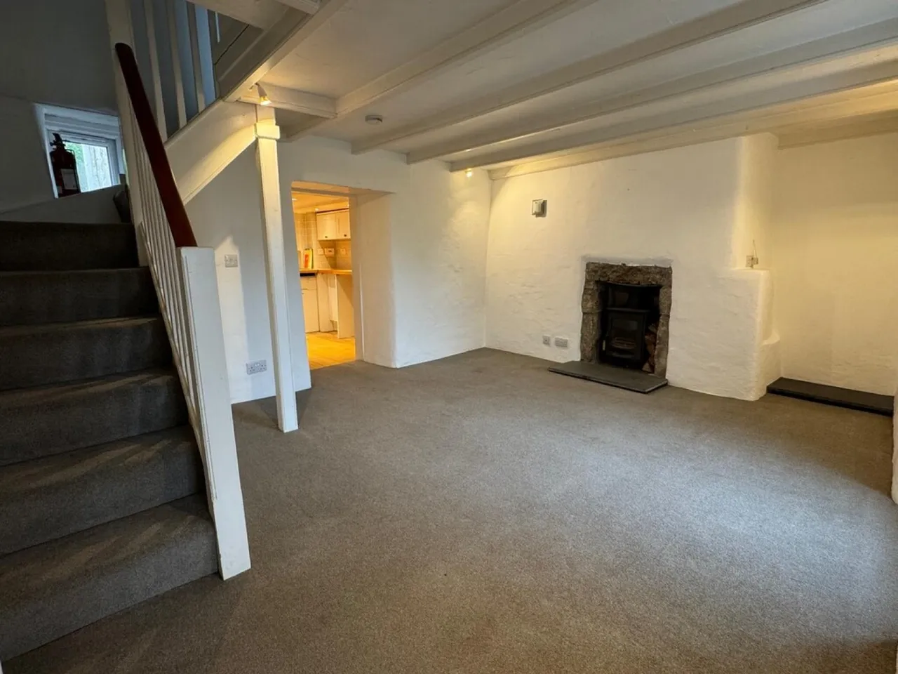 Helston Road, Porkellis, TR13, photo 4