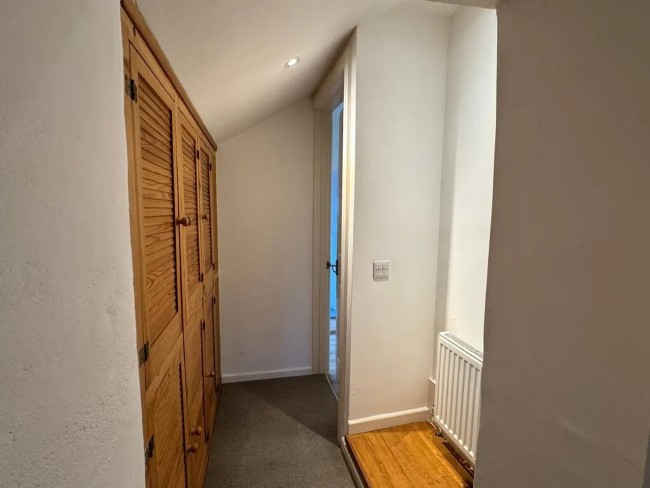 Helston Road, Porkellis, TR13, photo 13