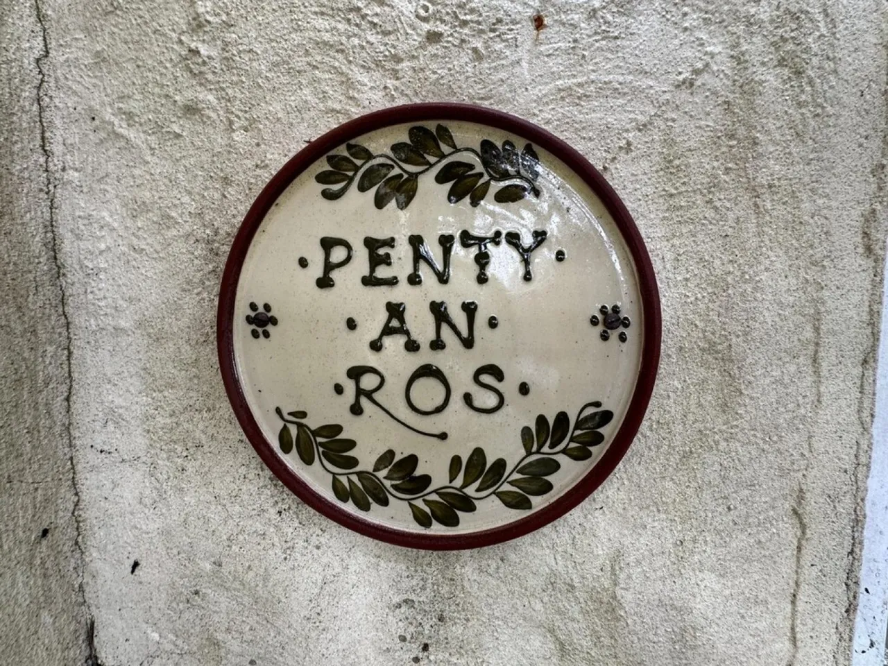 Helston Road, Porkellis, TR13, photo 3