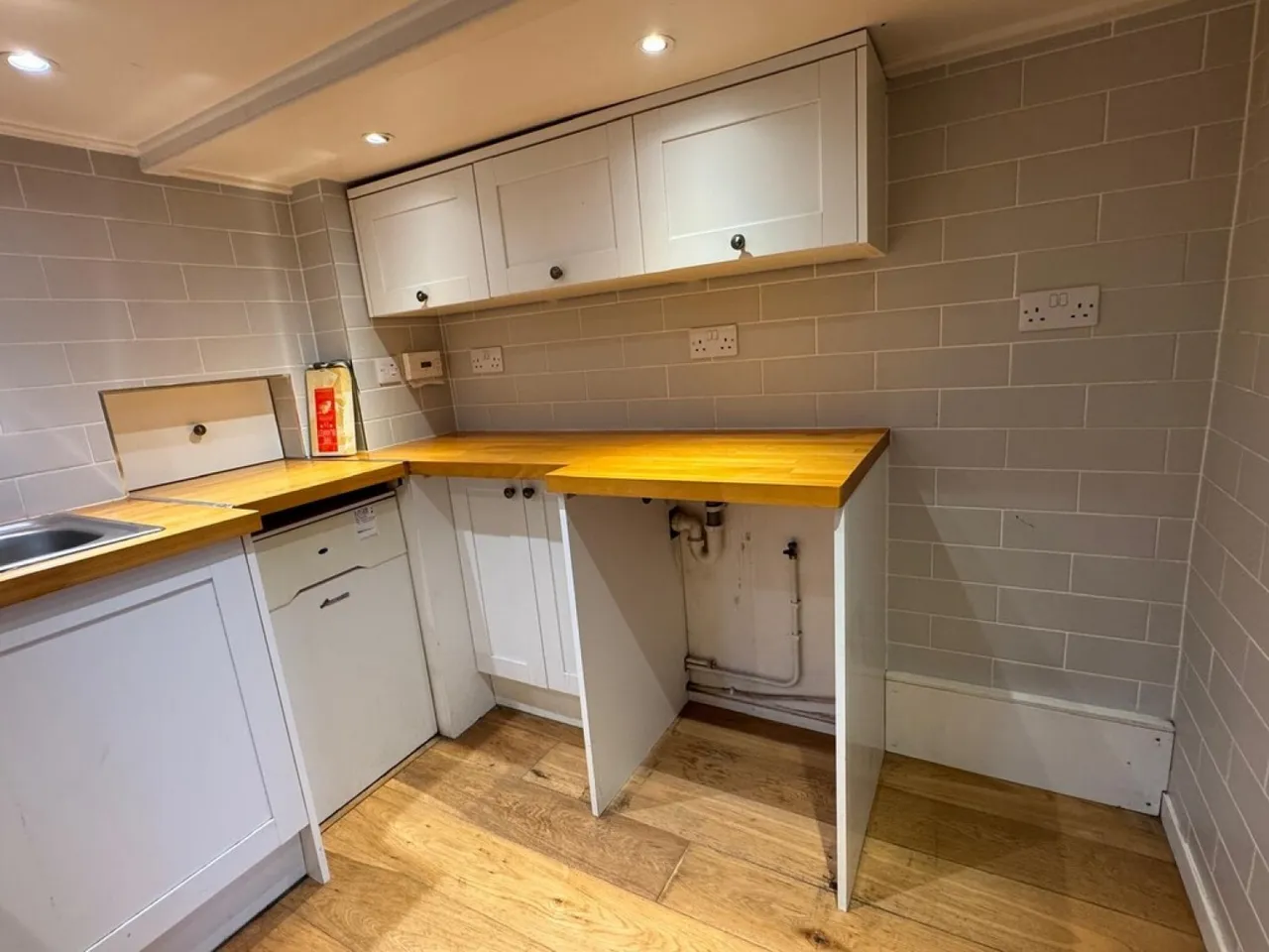 Helston Road, Porkellis, TR13, photo 10