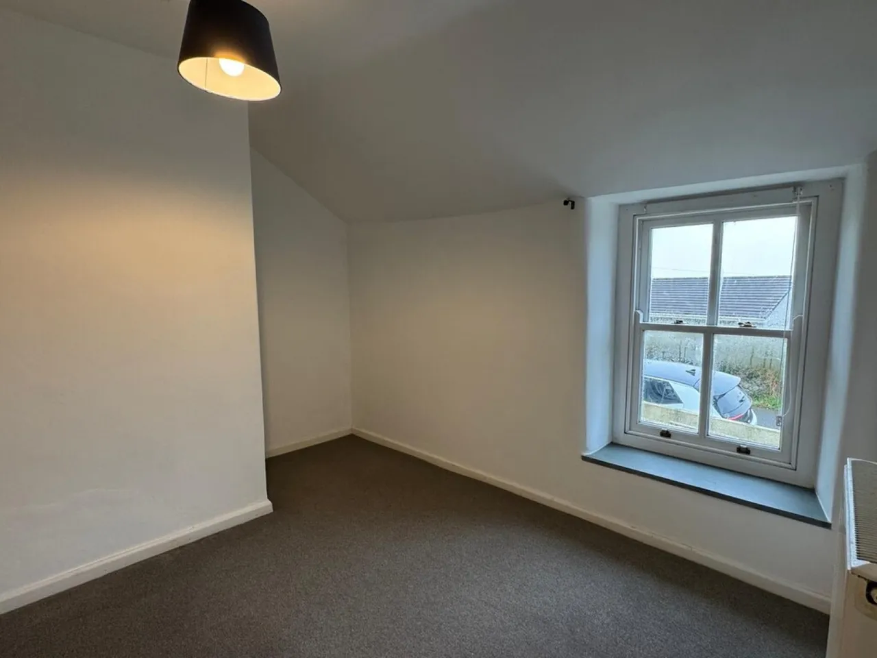 Helston Road, Porkellis, TR13, photo 7