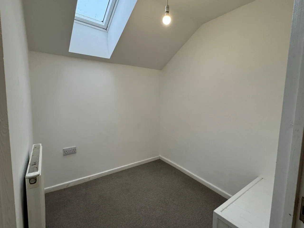 Helston Road, Porkellis, TR13, photo 11