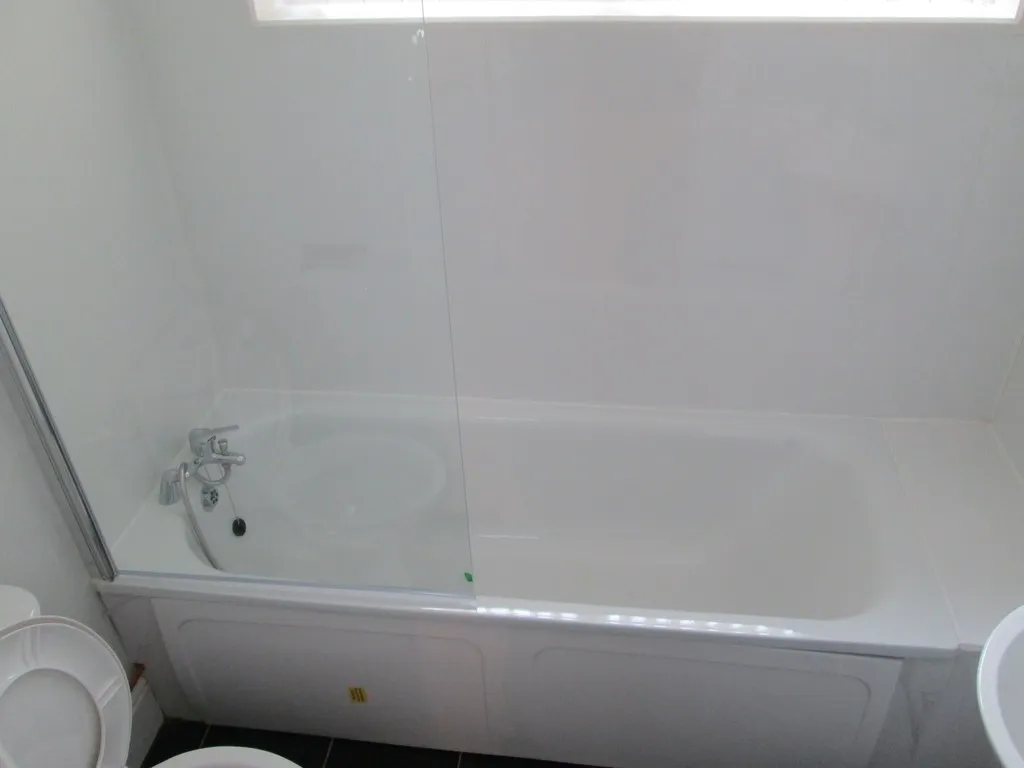 Steady Income until 2031-HMO Property, photo 6