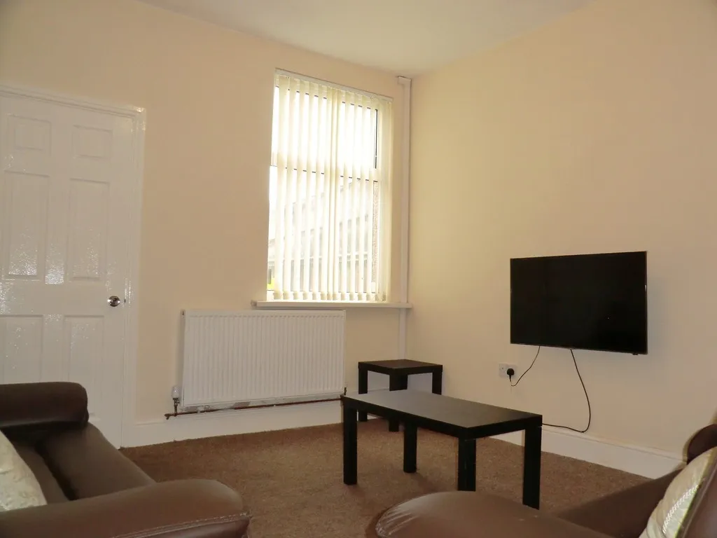 Steady Income until 2031-HMO Property, photo 3