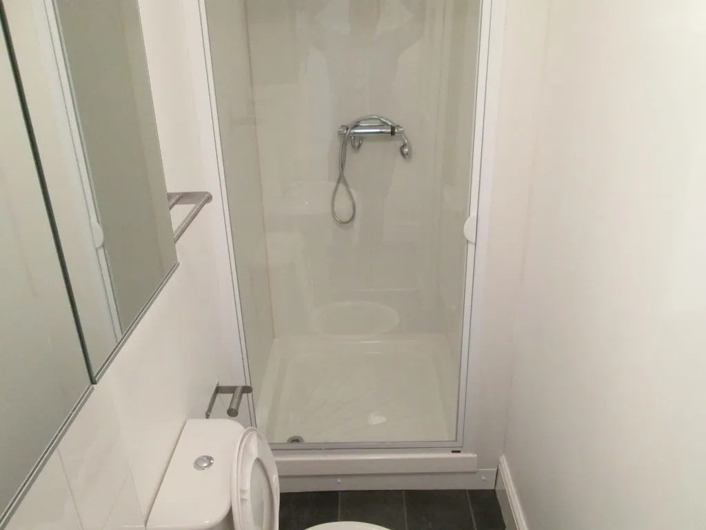 Steady Income until 2031-HMO Property, photo 7