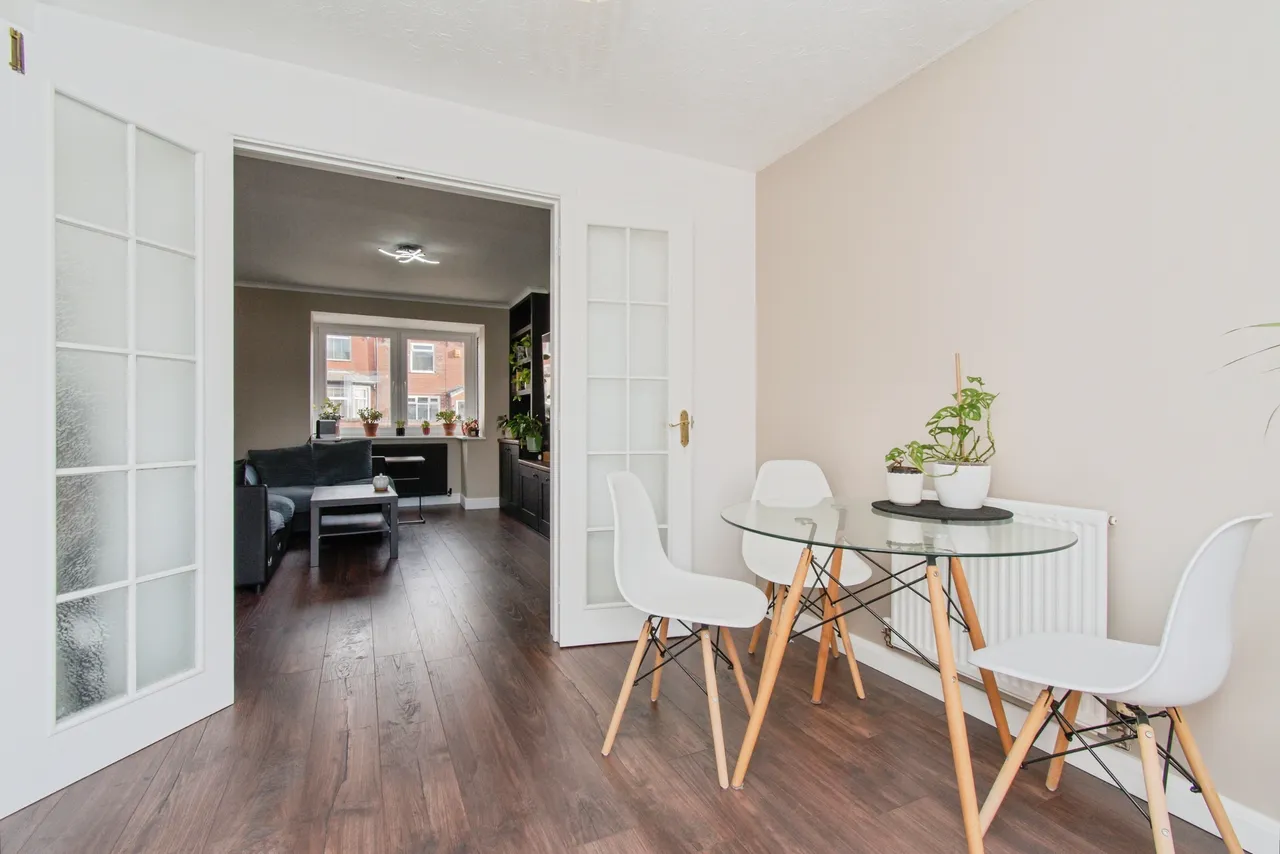 Dalefield Road, Normanton, photo 5
