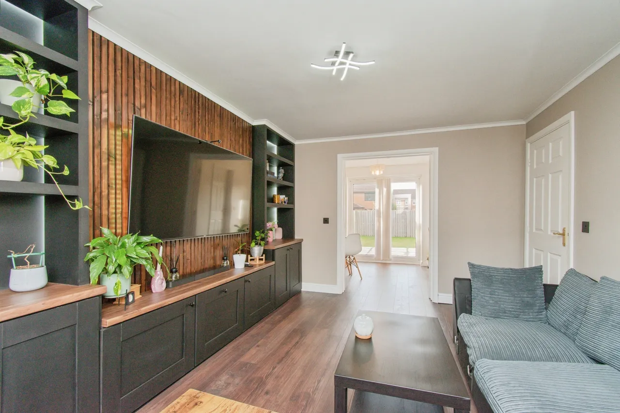 Dalefield Road, Normanton, photo 3