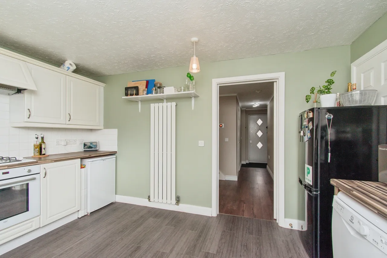 Dalefield Road, Normanton, photo 7