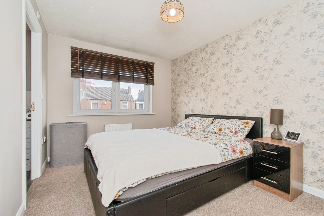 Dalefield Road, Normanton, photo 10