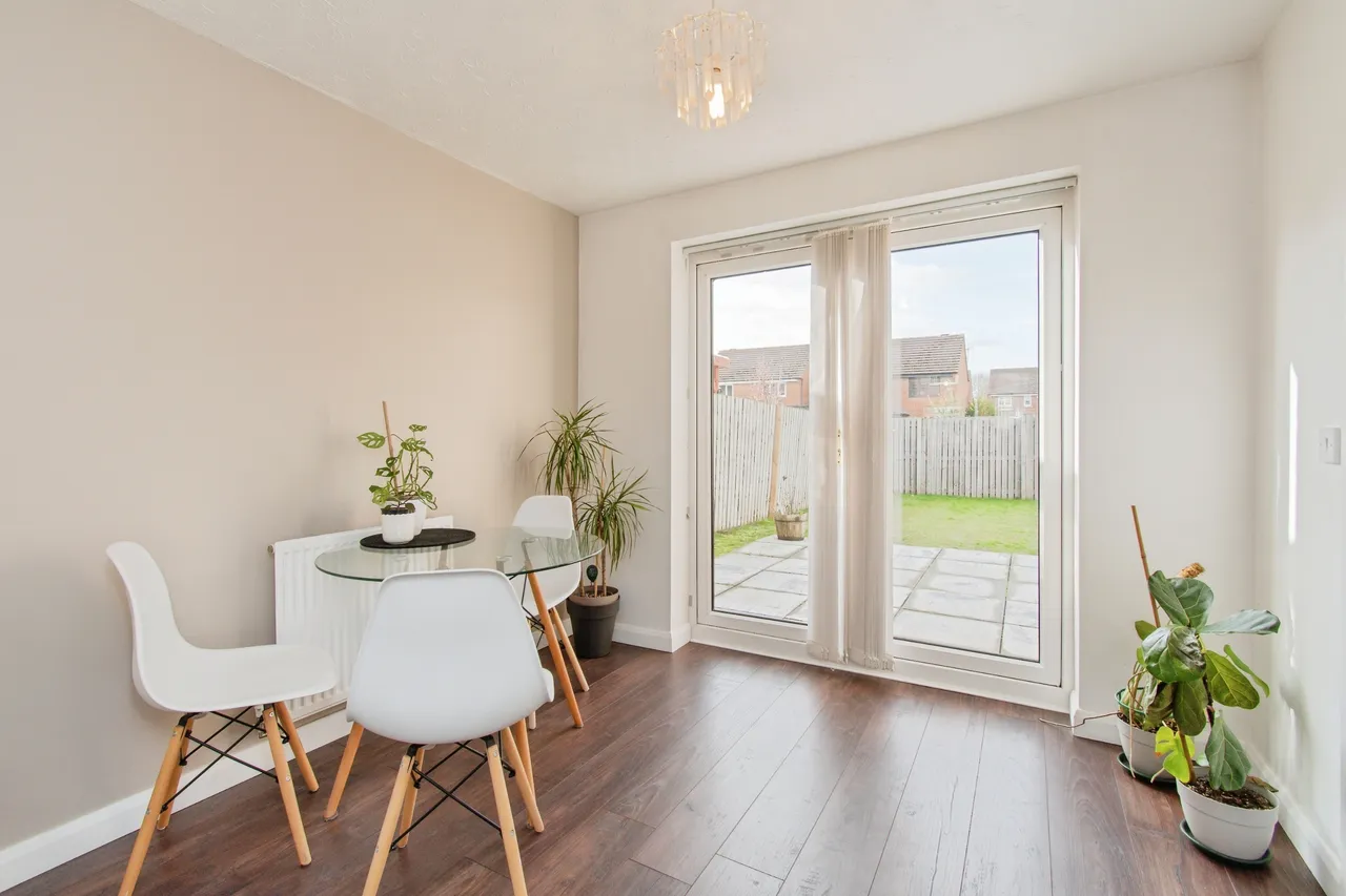 Dalefield Road, Normanton, photo 4