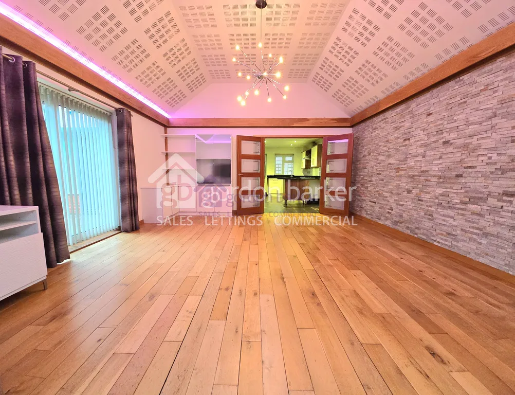 Naseby Road, Bournemouth, BH9 1SR, photo 11
