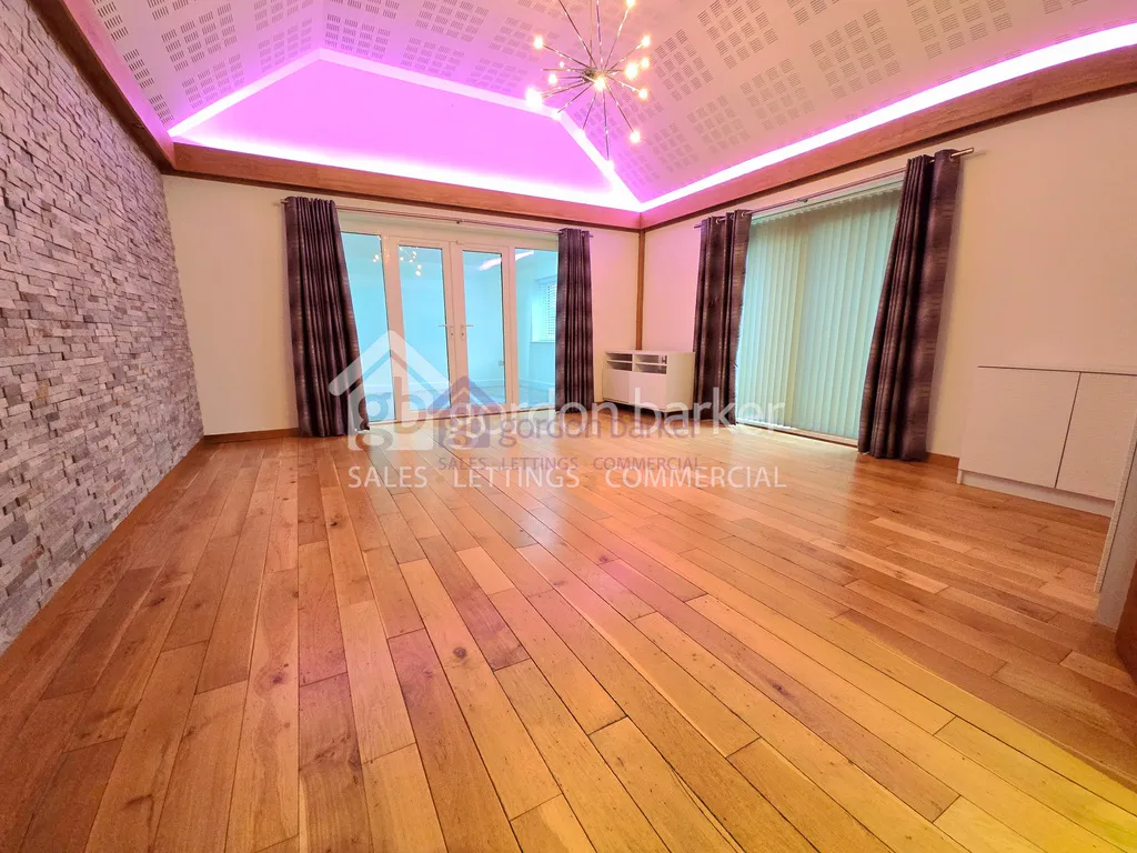 Naseby Road, Bournemouth, BH9 1SR, photo 8