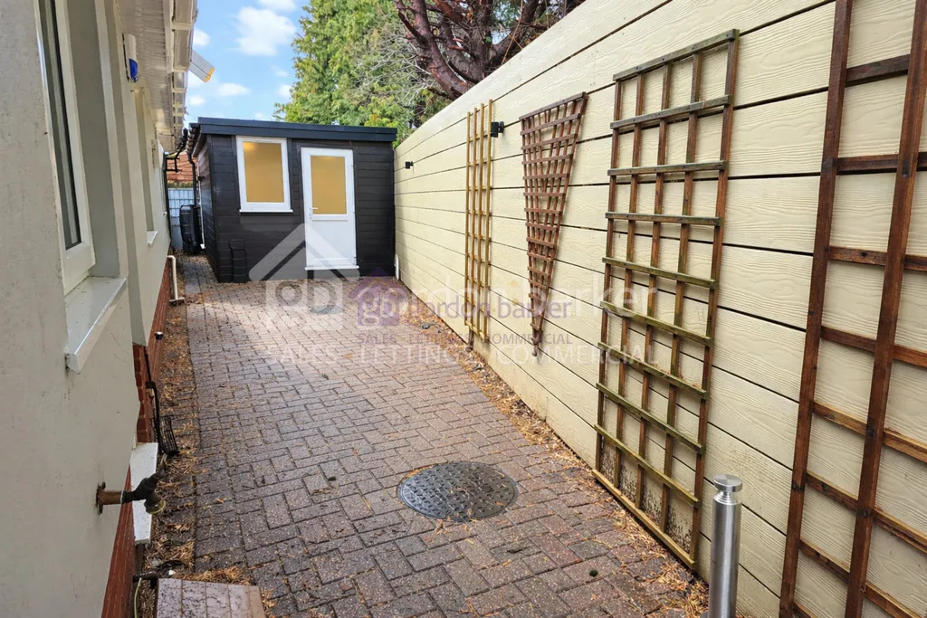 Naseby Road, Bournemouth, BH9 1SR, photo 23