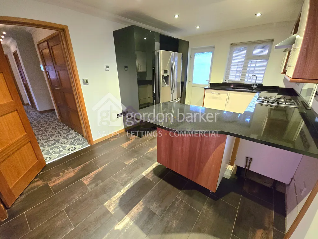 Naseby Road, Bournemouth, BH9 1SR, photo 5