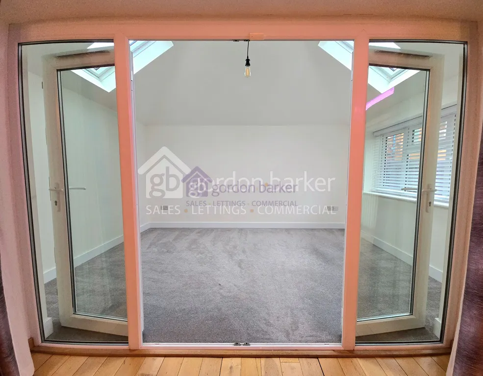 Naseby Road, Bournemouth, BH9 1SR, photo 12