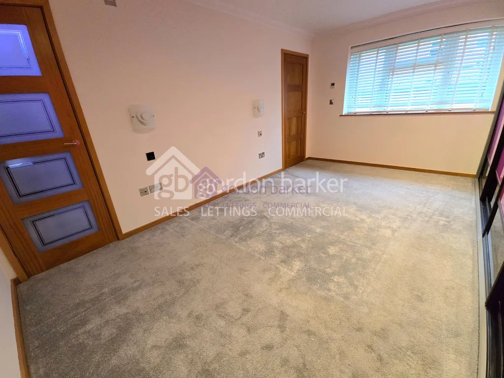 Naseby Road, Bournemouth, BH9 1SR, photo 15