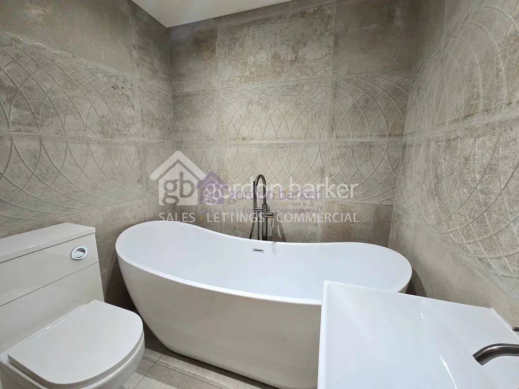 Naseby Road, Bournemouth, BH9 1SR, photo 17