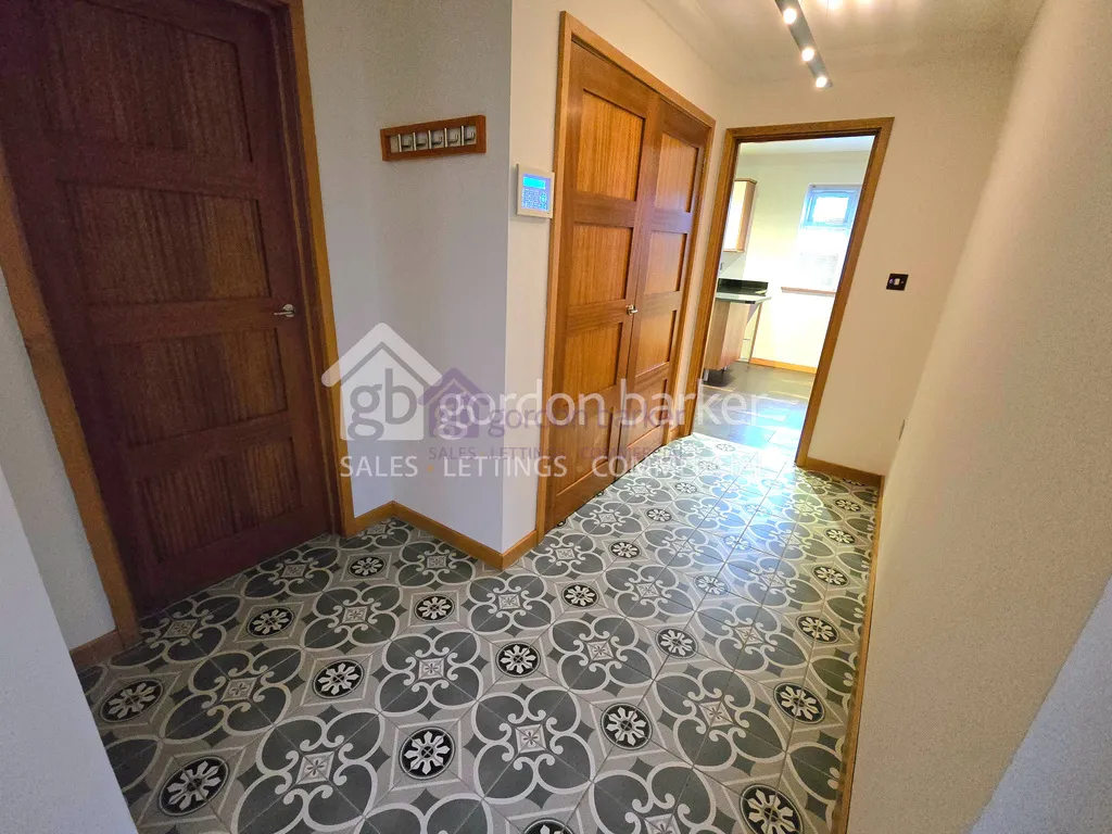 Naseby Road, Bournemouth, BH9 1SR, photo 20