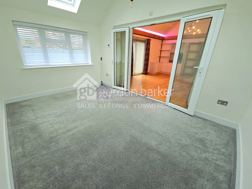 Naseby Road, Bournemouth, BH9 1SR, photo 13