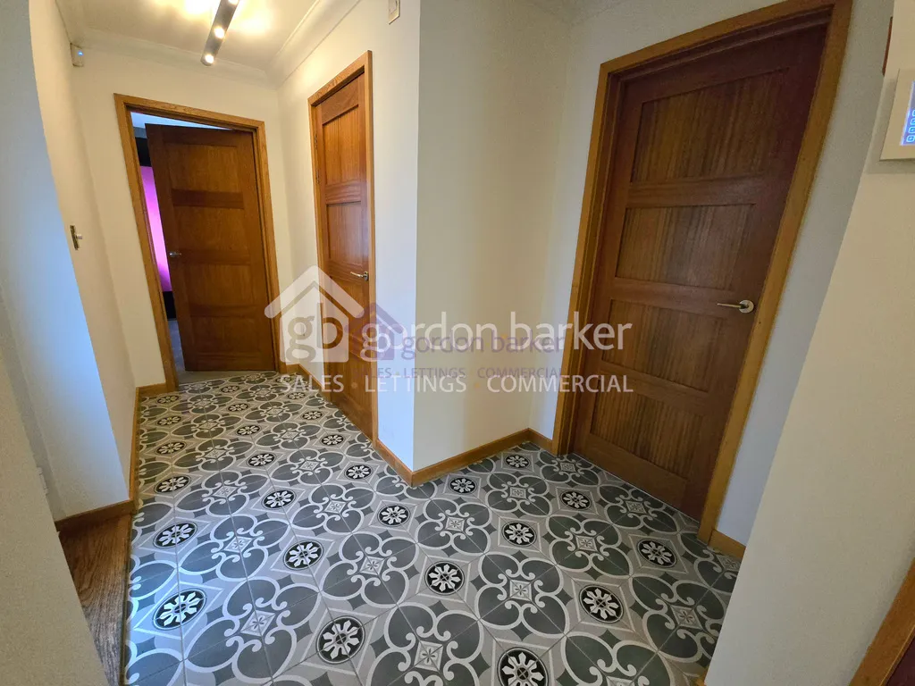 Naseby Road, Bournemouth, BH9 1SR, photo 21