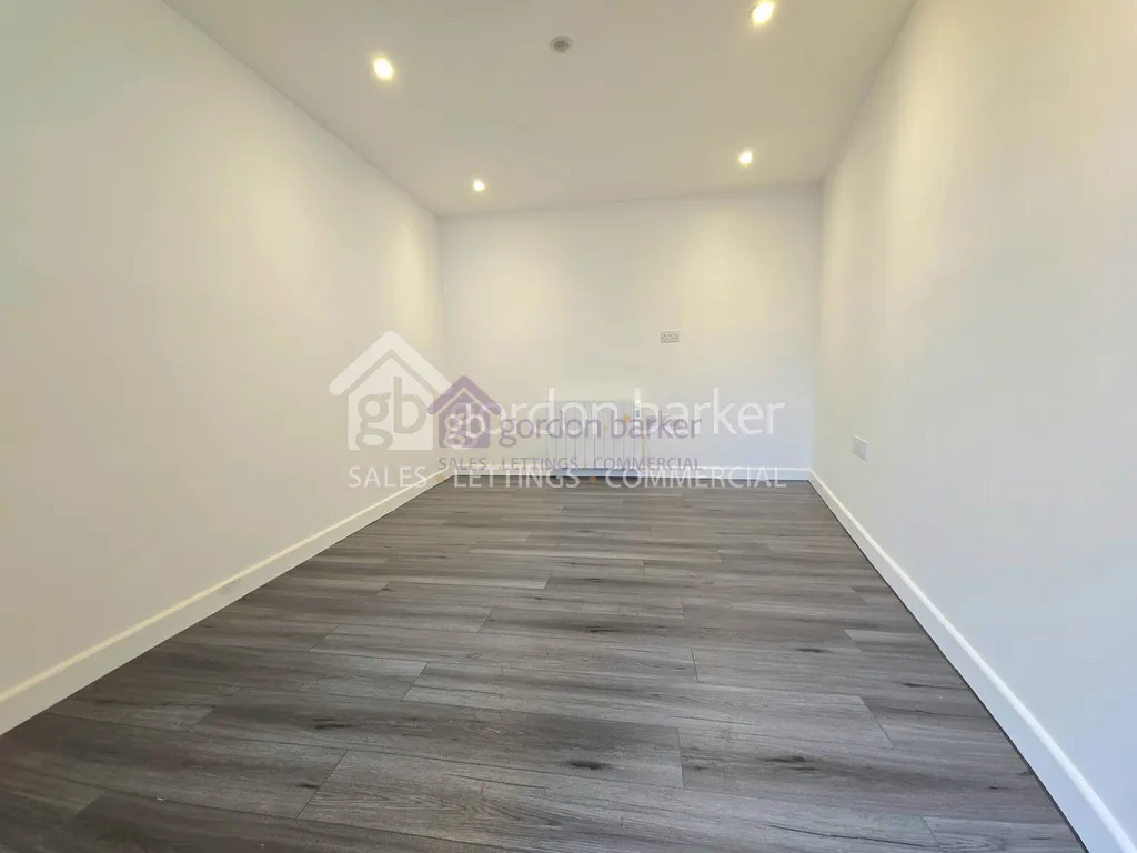 Naseby Road, Bournemouth, BH9 1SR, photo 24