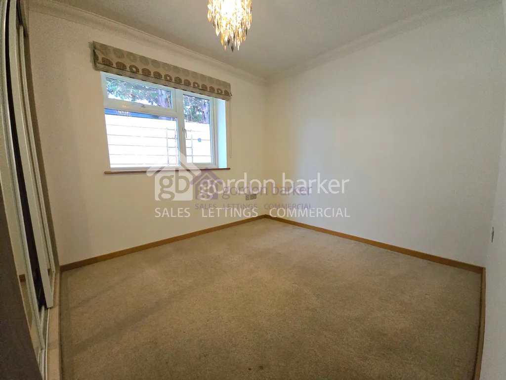 Naseby Road, Bournemouth, BH9 1SR, photo 18