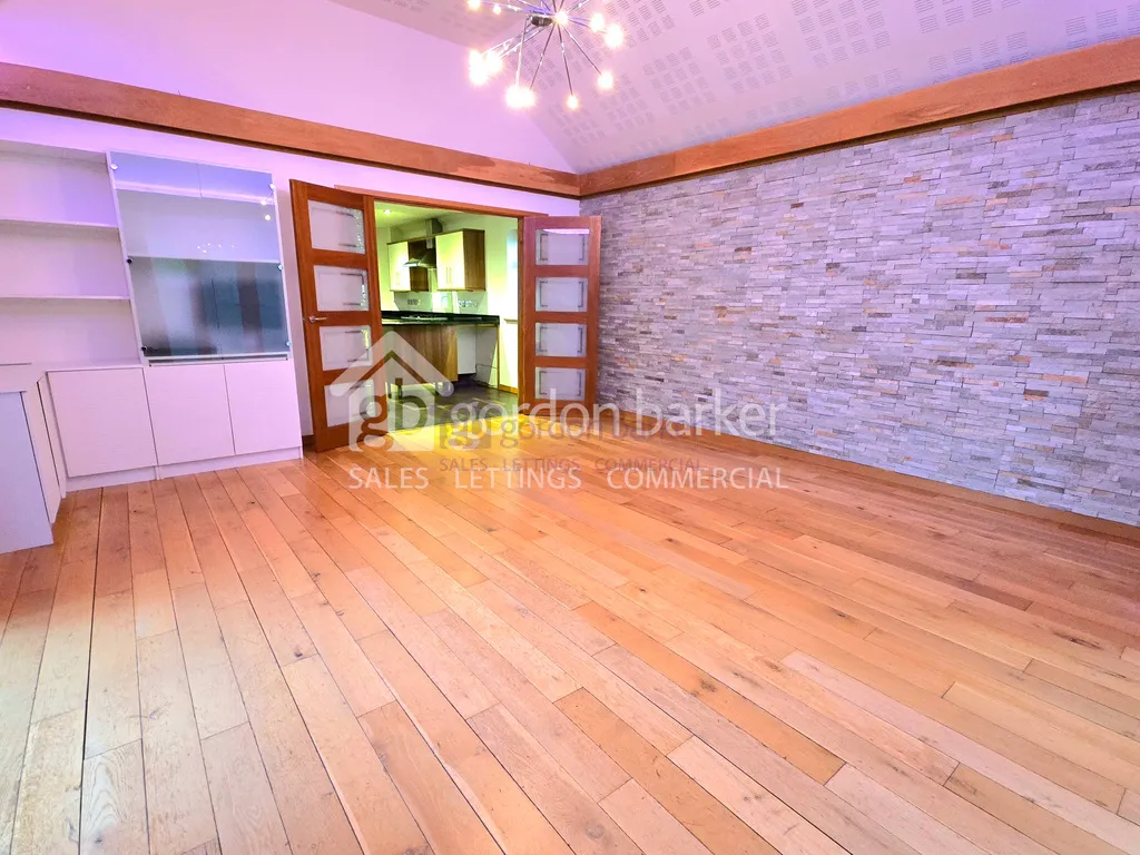 Naseby Road, Bournemouth, BH9 1SR, photo 10