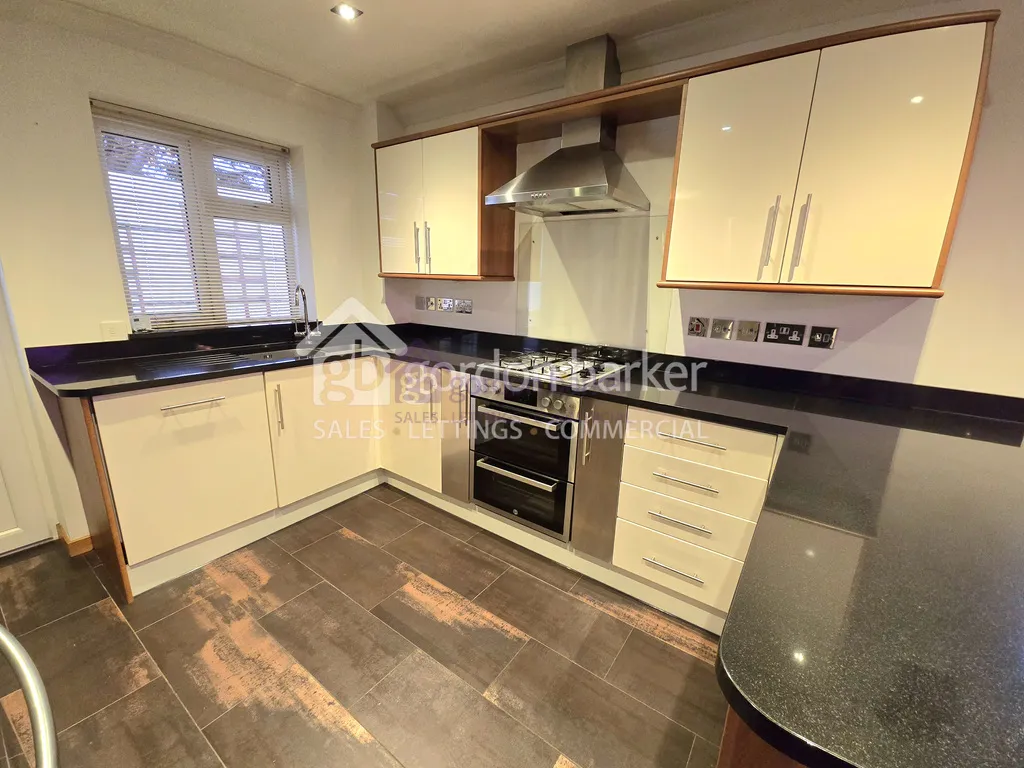 Naseby Road, Bournemouth, BH9 1SR, photo 7