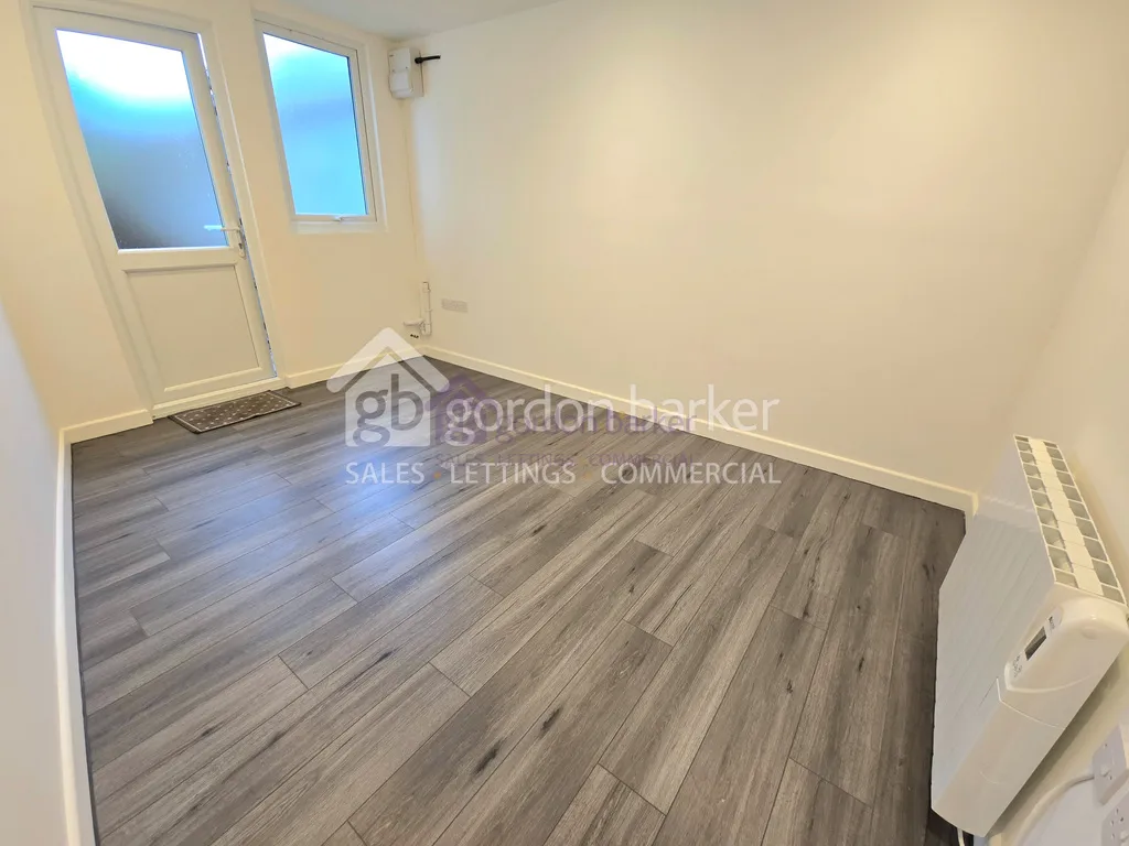 Naseby Road, Bournemouth, BH9 1SR, photo 25