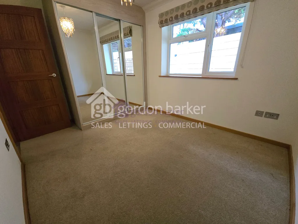 Naseby Road, Bournemouth, BH9 1SR, photo 19