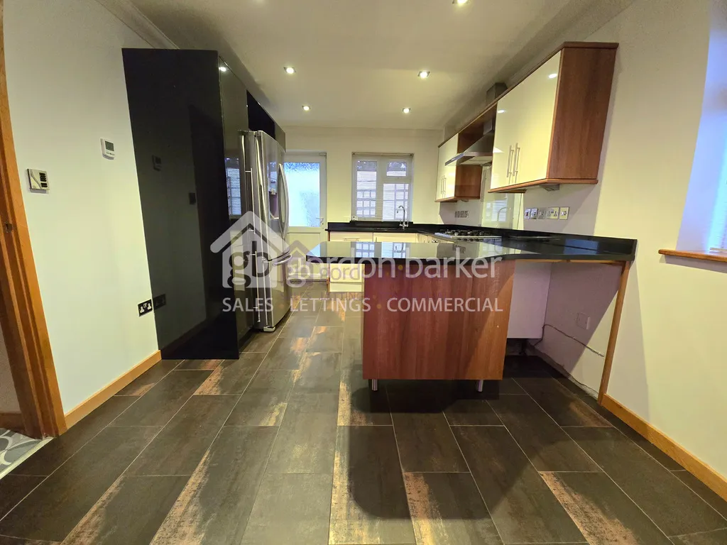 Naseby Road, Bournemouth, BH9 1SR, photo 4