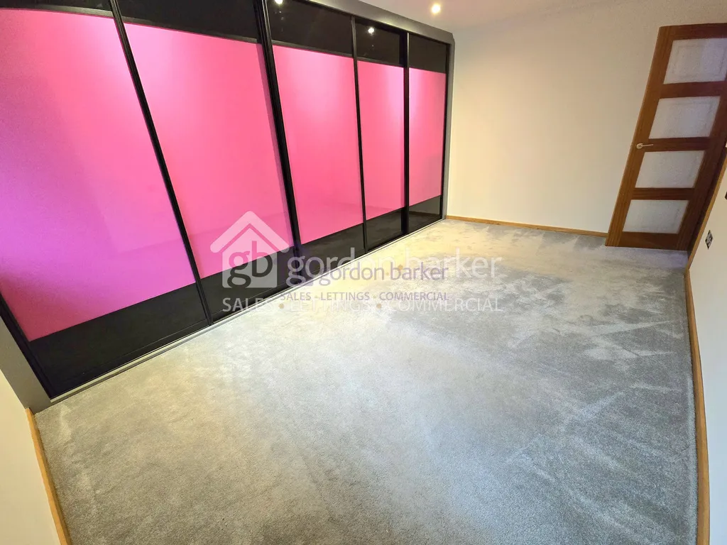 Naseby Road, Bournemouth, BH9 1SR, photo 14