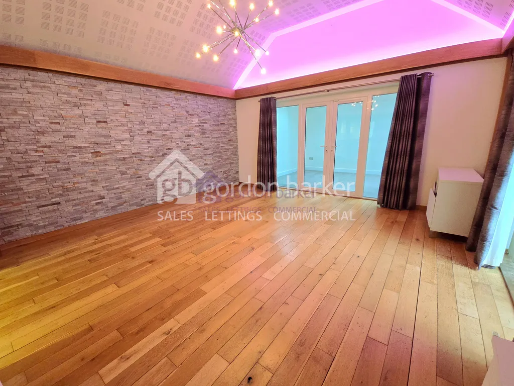 Naseby Road, Bournemouth, BH9 1SR, photo 9