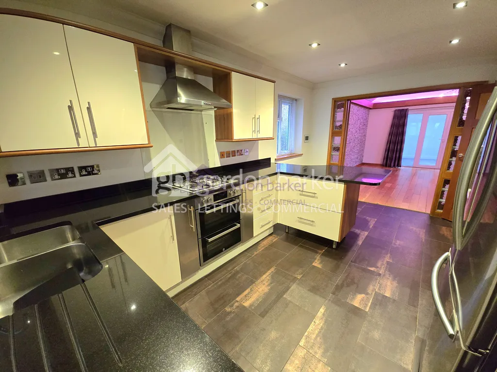 Naseby Road, Bournemouth, BH9 1SR, photo 6
