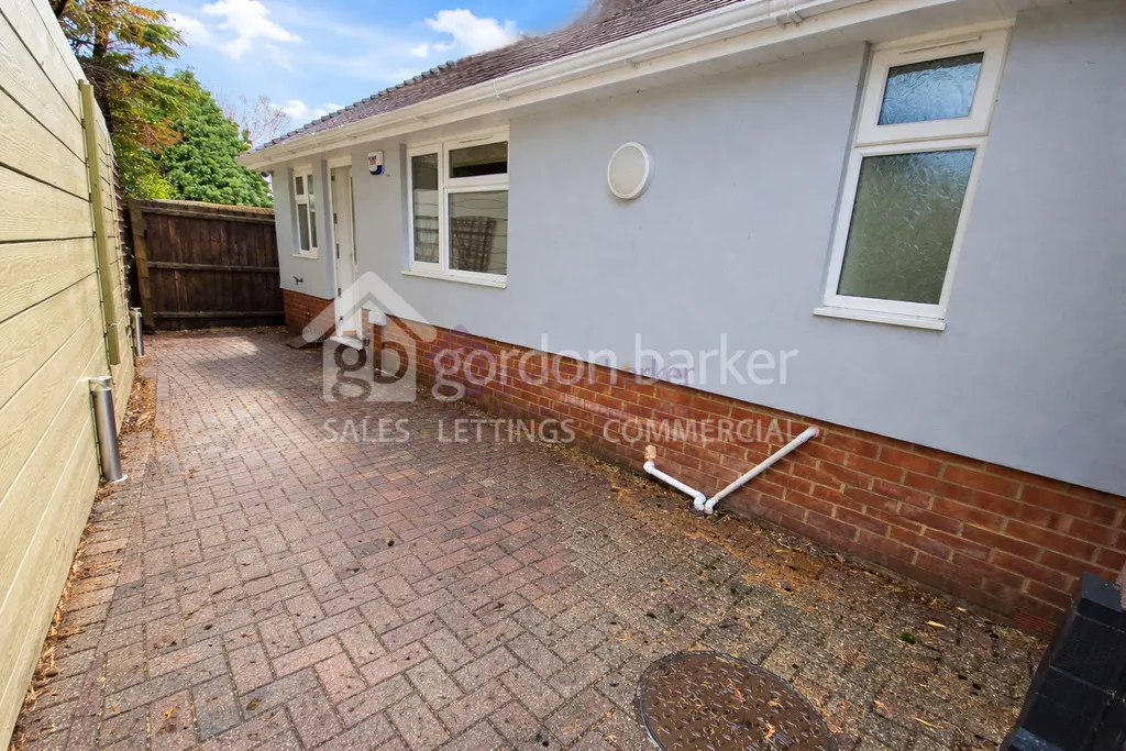 Naseby Road, Bournemouth, BH9 1SR, photo 22