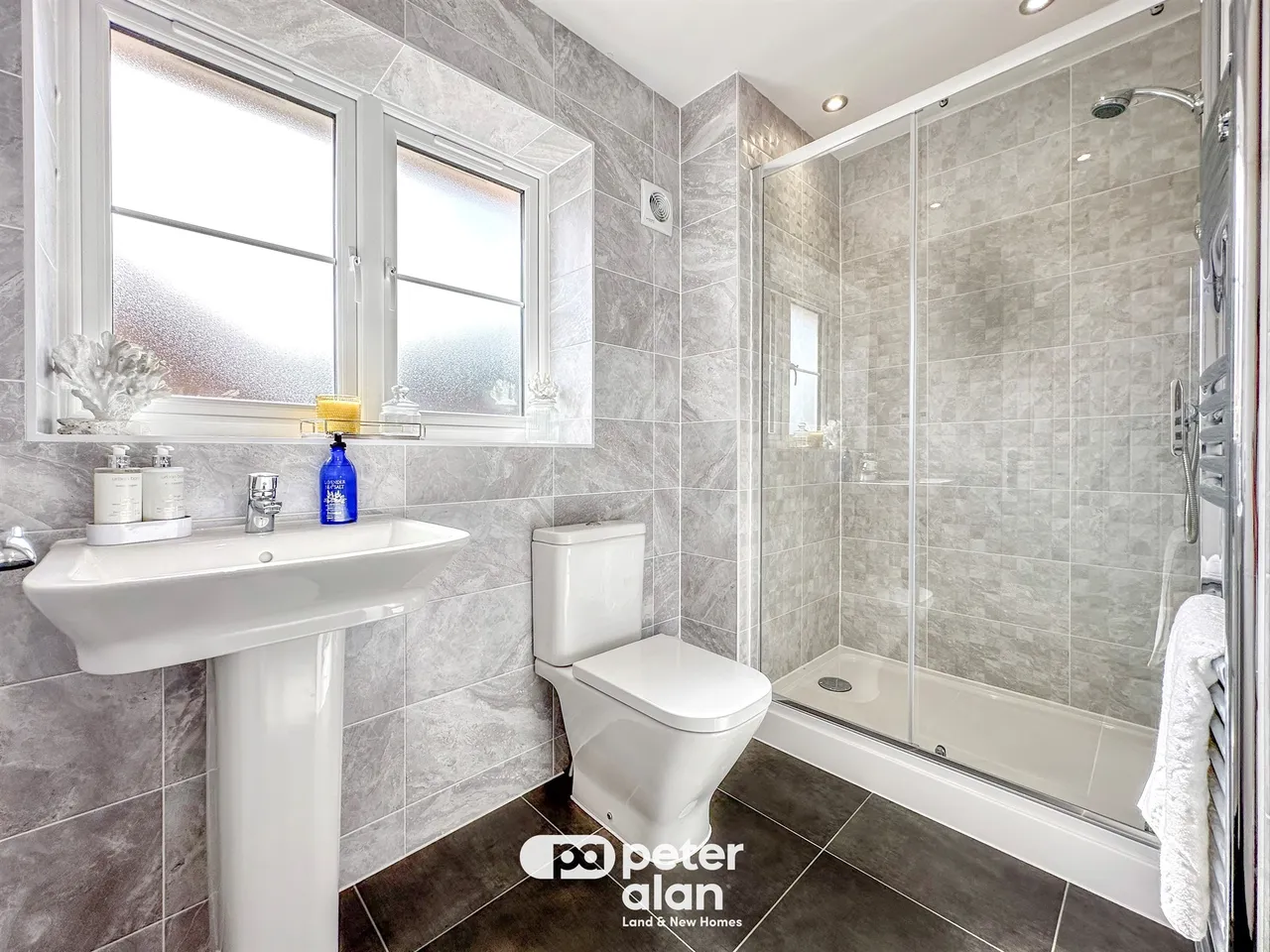 Glan Llyn Tredegar, NP22, photo 6