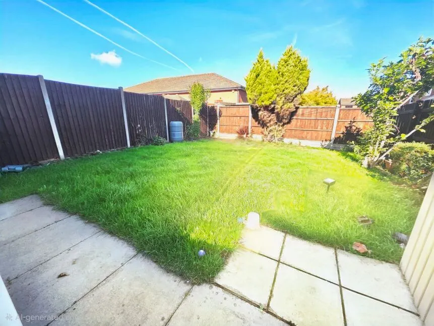 New Street, Bedworth, CV12, photo 10