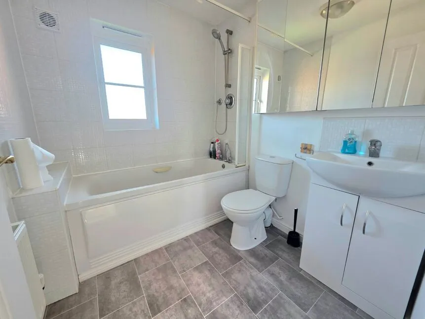 New Street, Bedworth, CV12, photo 9