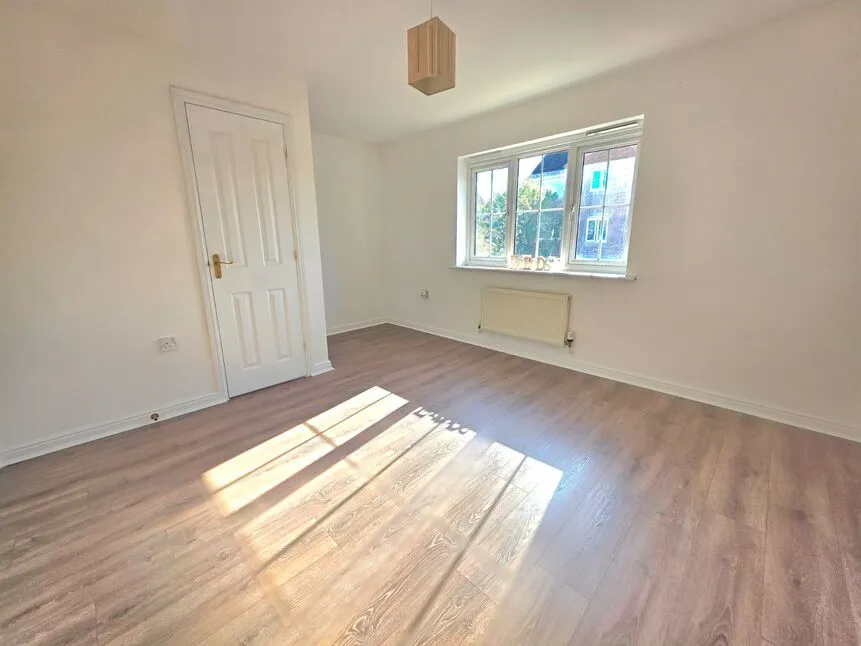 New Street, Bedworth, CV12, photo 7