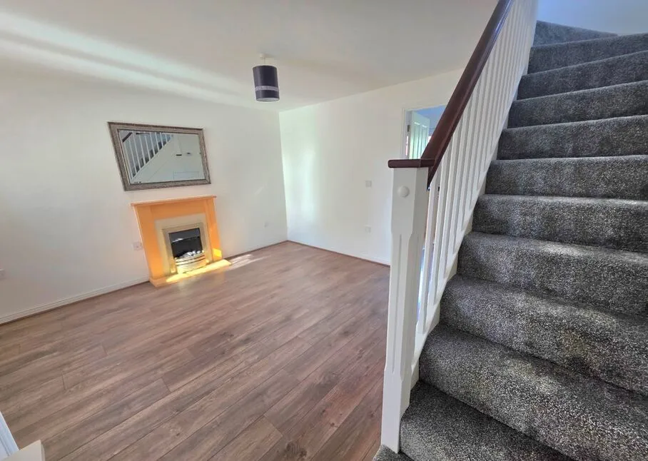 New Street, Bedworth, CV12, photo 4